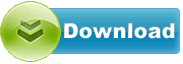 Download Touchmote 1.0 Beta 10